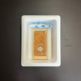 【ふるさと納税】エゾバフンウニ(黄色・赤)並べ詰め 選べる 100g 250g うに 雲丹 海鮮