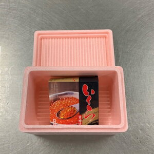 �y�ӂ邳�Ɣ[�Łz�y12��21�����ϊm�蕪�܂ŔN���z���z [�k�C�������Y] ������ݖ��Ђ� �I�ׂ� 500g 600g �C�N�� ���� �C�N �ݖ��� �ݖ��Ђ� ���� ������ �O���� �k�C�� �����s �ӂ邳�Ɣ[��