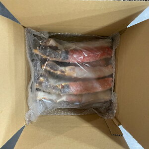yӂ邳Ɣ[Łz ^oKj_|[V Iׂ 500g 1kg  ^o ΂ ΊI ^oI  Jj I  O CN  kC s ӂ邳Ɣ[