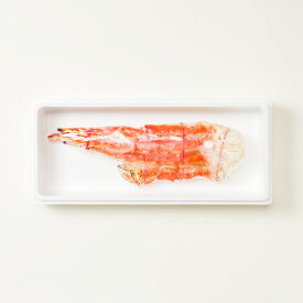 【ふるさと納税】【12月21日決済確定分まで年内配送】 ★年内 12 月お届け、数量限定でご予約受付中★ ボイル たらばがに 足 選べる 1kg 〜 2kg 蟹 かに カニ タラバ たらば タラバガニ タラバ蟹 海鮮 タラバガニ足 たらばがに脚 タラバガニ脚 北海道 根室市 ふるさと納税