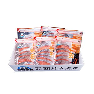 yӂ邳Ɣ[Łzy1210ϊm蕪܂ŔNzz YÉVRH 5  Iׂ 3P 6P H HTP H ALAW H HUP  ALUP   TJi  O