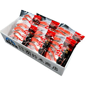 yӂ邳Ɣ[Łzy1210ϊm蕪܂ŔNzz N 12 ͂Aʌł\t CNs  YÉVRg 5  Iׂ 3P 6P   TP Ⴏ V