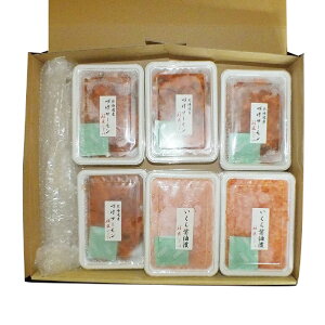 �y�ӂ邳�Ɣ[�Łz�y12��21�����ϊm�蕪�܂ŔN���z���z [�k�C�������Y] �������ӂ����� ������E�T�[�����e�q���̋� �C�N�� ���� �� �T�P ���� ���Ⴏ �V���P �ݖ� �ݖ��� �ݖ��Ђ� ���� ����