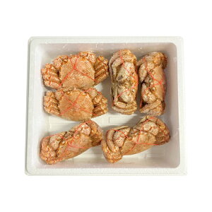 yӂ邳Ɣ[Łzy1221ϊm蕪܂ŔNzz т 400g O ~ 550g O × 1  ~ 6   Jj I ъI уKj т  PKj  O CN {C 䥂ŊI 䥂ł