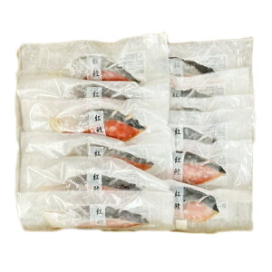 �y�ӂ邳�Ɣ[�Łz�y12��21�����ϊm�蕪�܂ŔN���z���z [�k�C�������Y] �g���ؐg 1 �� × 8P ~ 24P �I�ׂ� �x�j�� �x�j�T�P ���� A �T�P �؂�g �� �T�J�i ������ �C�N ���Ⴏ �V���P �g���� �g�U�P 