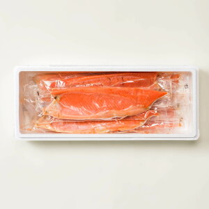 yӂ邳Ɣ[Łz N 12 ͂Aʌł\tƂT[n~ Iׂ 1.2kg ` 4kg  TP   TJi  Ⴏ VP  g  O CN kC