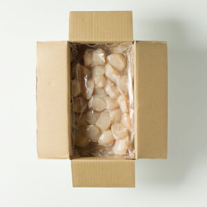 yӂ邳Ɣ[Łz hgpقĊL Iׂ 250g 500g z^e ق  L قĊL z^eL L L  JC  O kC s ӂ邳Ɣ[