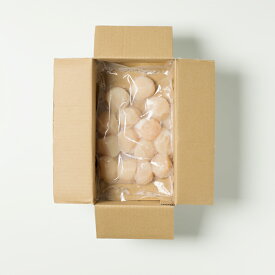 【ふるさと納税】 お刺身用ほたて貝柱 選べる 250g 500g ホタテ ほたて 帆立 帆立貝柱 ほたて貝柱 ホタテ貝柱 貝柱 貝 かい カイ お取り寄せ グルメ 北海道 根室市 ふるさと納税