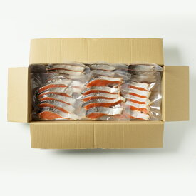 【ふるさと納税】 無添加甘塩天然紅鮭 5 切 選べる 3P 6P ベニサケ べにさけ 紅さけ 魚 さかな サカナ お取り寄せ グルメ 海鮮 しゃけ シャケ 北海道 根室市 ふるさと納税