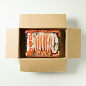 yӂ邳Ɣ[Łz {CYCKj ( Jbg ) 600g Iׂ 1P 2P 킢 YC 킢 YCI 킢I  Jj I  O CN 䥂ŊI 䥂ł 䥂ŃKj kC s