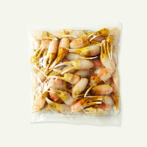yӂ邳Ɣ[Łz Hp{YCKj܃|[V ( hgEɂԁEtC ) Iׂ 700g 1.5kg 킢 YC 킢 YCI 킢I  Jj I  O CN G