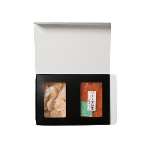 yӂ邳Ɣ[Łzy1221ϊm蕪܂ŔNzz [kCY] ݖЁEhgLZbg z^e ق  L قĊL z^eL L CN ݖ ݖ 