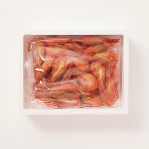 yӂ邳Ɣ[Łzy1221ϊm蕪܂ŔNzz [kCY] kC܂ 400g~600g Iׂ Gr  CV V}Gr kCV}Gr ܂ Ȃ ȃGr ȊCV O CN {C