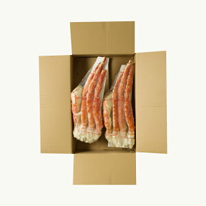 �y�ӂ邳�Ɣ[�Łz �{�C������΂��ɋr �I�ׂ� �� 1.5kg × 1 �� �� 1kg × 2 �� �� 2kg × 1 �� ����� �^���o �^���o�K�j ����ΊI �^���o�I ���� �J�j �I ������ �O���� �C�N 䥂ŊI 䥂ł��� �