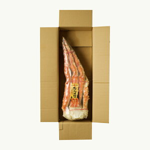 yӂ邳Ɣ[Łz {C΂ɋr Iׂ  1.5kg × 1   1kg × 2   2kg × 1   ^o ^oKj ΊI ^oI  Jj I  O CN 䥂ŊI 䥂ł 