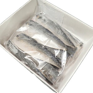 yӂ邳Ɣ[Łzy1210ϊm蕪܂ŔNzz ΃tB[ 11  × 1P To I  TJi   O CN To I  kC s ӂ邳Ɣ[