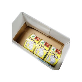 【ふるさと納税】 [北海道根室産] 花咲がにてっぽう汁 選べる 215g × 3 缶 425g × 2 缶 花咲がに 花咲 花咲ガニ 花咲蟹 かに カニ 蟹 グルメ 海鮮 鉄砲汁 出汁 缶詰 缶詰め 味噌汁 みそ汁 鍋 パエリア ラーメン 根室市 ふるさと納税