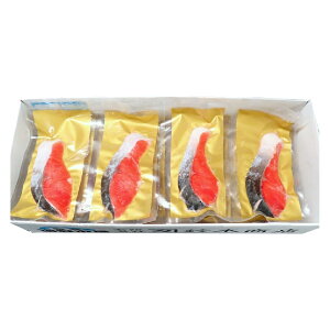 �y�ӂ邳�Ɣ[�Łz �����C�N�s�� �������� ���Y���V�R�n���g�� 1 �� ( �� 80g ) �I�ׂ� �^�� × 8P �^�� × 14P �T�P ���� �� �g���� �g�T�P �g�U�P �ׂɂ��� �C�N ���Ⴏ �V���P �O���� �É� ���� ��