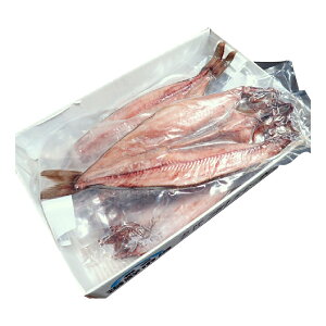 �y�ӂ邳�Ɣ[�Łz �����C�N�s�� �������� �J���Ȃق�����銱�� �I�ׂ� 2 �� 4 �� ���܂ق��� �V�}�z�b�P �z�b�P �� ������ �T�J�i ������ �O���� �C�N ���� ��銱 ���� �k�C�� �����s ��