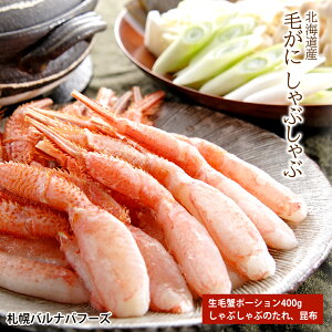 yӂ邳Ɣ[Łz kCY@тɂԂԁ@kCӂ邳Ɣ[ CN ӂ邳Ɣ[ŊCN CN Ύs O  JjVu I  I Jj Kj ъI  kC 