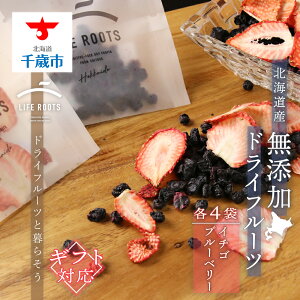 yӂ邳Ɣ[Łz yMtgpzskCYtYhCt[c `C`S×u[x[` Y hCt[c C`S u[x[ sgpykCΎszMtg ӂ邳Ɣ[