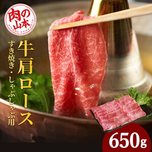 yӂ邳Ɣ[ŁzkCY[X₫ ԂԗpkCӂ邳Ɣ[   ɂ jN ӂ邳Ɣ[œ kC Ύs Mtg j   Ԃ [X 