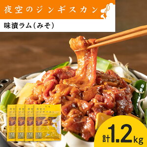 yӂ邳Ɣ[ŁzЃi݂j300g×4pbN  WMXJ  ē BBQ kC ̎R{kCӂ邳Ɣ[   ɂ jN kC Ύs r  ykCΎsz