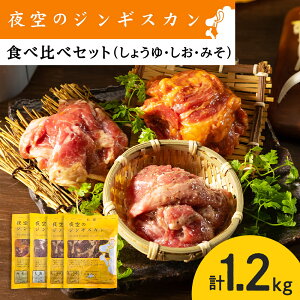 yӂ邳Ɣ[ŁzЃ (݂EE傤䖡jv300g×4pbN  WMXJ  ē BBQ kC ̎R{kCӂ邳Ɣ[   ɂ jN kC Ύs r  