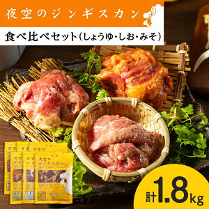yӂ邳Ɣ[ŁzЃ (݂EE傤䖡jv300g×6pbN  WMXJ  ē BBQ kC ̎R{kCӂ邳Ɣ[   ɂ jN kC Ύs r  