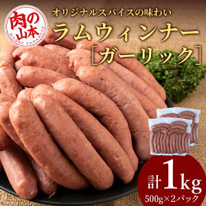 yӂ邳Ɣ[ŁzEBi[iK[bNj1kg  r  kC ̎R{kCӂ邳Ɣ[ r   ECi[ K[bN ɂɂ ӂ邳Ɣ[œ kC 