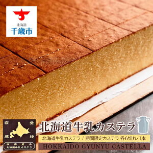 yӂ邳Ɣ[Łz kCJXeZbgkCӂ邳Ɣ[ JXe َq  kC XC[c JXeykCΎszMtg ӂ邳Ɣ[