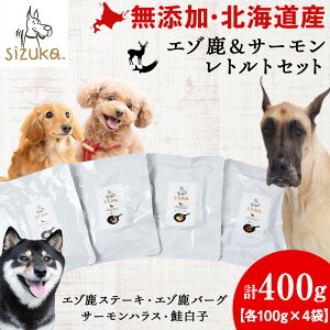 yӂ邳Ɣ[ŁzG]T[ggZbgi4ށjhbOt[h ybg  T[  Xe[L no[O nX q Y kCӂ邳Ɣ[ ӂ邳Ɣ[ kC 