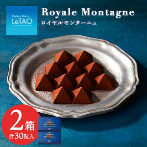 yӂ邳Ɣ[Łz`R[g Mtg َq `R 15 Zbg XC[c ① C^[jy^Iz_[W Ύs ӂ邳Ɣ[ŁykCΎsz kC Mt