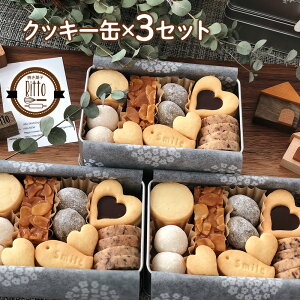 yӂ邳Ɣ[Łz ỸNbL[ʃZbg NbL[ َq Ăَq Mtg `R NbL[ ZbgykCΎsz