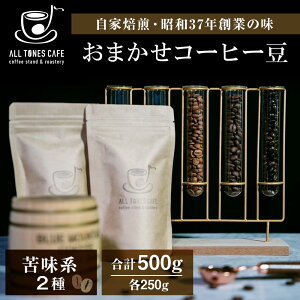 yӂ邳Ɣ[ŁzR[q[   uh ܂ ꖡn 2 Mtg yALL TONES CAFEzkC  kCӂ邳Ɣ[ Ύs ӂ邳Ɣ[ŁykCΎszMtg ӂ邳Ɣ[