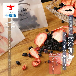 yӂ邳Ɣ[Łz skCYtYhCt[c `C`S×u[x[` Y hCt[c C`S u[x[ sgpykCΎszMtg ӂ邳Ɣ[