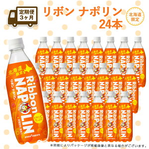yӂ邳Ɣ[Łz y 3Jz{ i|kC聄 24{ yցEЕzzn TC_[  Y_ Y_ hN kCykCΎszMtg ӂ邳Ɣ[