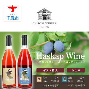 yӂ邳Ɣ[Łz ΃Ci[ nXJbvXC[g720ml×1{nXJbvZ~hC720ml×1{Mtg  C  CZbgykCΎszMtg ӂ邳Ɣ[ ăMt