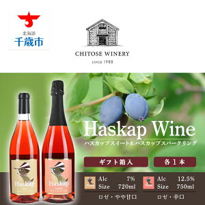 yӂ邳Ɣ[Łz ΃Ci[ nXJbvXC[g720ml×1{nXJbvXp[NO750ml×1{Mtg  C  CZbgykCΎszMtg ӂ邳Ɣ[ N
