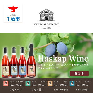 yӂ邳Ɣ[Łz ΃Ci[ nXJbṽC3720ml×e1{+nXJbvXp[NO750ml×1{ C  Vp Xp[NOC CZbgykCΎszMtg