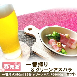 yӂ邳Ɣ[Łz 2026Nt LK[r[ 350ml12ʁO[AXp900g kCΎY  r[ AXpKX AXp 5{`6{ɂď kCӂ邳Ɣ[ 