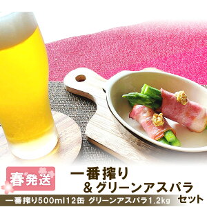 yӂ邳Ɣ[Łz 2026Nt LK[r[ 500ml12ʁO[AXp1.2kg kCΎY  r[ AXpKX AXp 5{`6{ɂď kCӂ邳Ɣ[