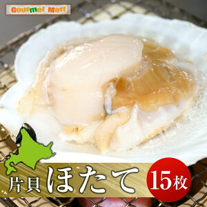 yӂ邳Ɣ[ŁzkCY Ⓚz^eЊL 15ZbgjkCӂ邳Ɣ[ CN ӂ邳Ɣ[ŊCN kC CN Ύs O   ق z^e kC }}TMtg ӂ