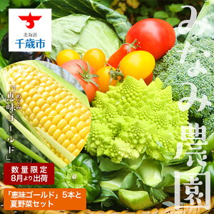 �y�ӂ邳�Ɣ[�Łz�F�X�y���߂�I2026�N8����菇���o�ׁI�u�b���S�[���h�v5�{�ƉĖ�؃Z�b�g�b�� �S�[���h �Ƃ����낱�� �g�E�L�r ��� �k�C�� ��� �Ė�� �Z�b�g �k�C���ӂ邳�Ɣ[�� ���