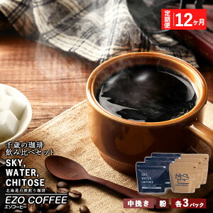 yӂ邳Ɣ[Łzy 12Jz΂ ݔ׃Zbg v600gM[R[q[ uhR[q[ [ VeB[Xg  R[q[ CX^gR[q[ kC  kC