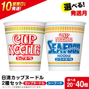 yӂ邳Ɣ[Łz k[h2Zbg Jbvk[hEV[t[hk[h Iׂe10HEe20H v20HE40H ˗ [ Ȗ ˗ [ Jbv CX^g ˗ J