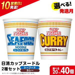 yӂ邳Ɣ[Łz k[h2Zbg V[t[hk[hEJ[k[h Iׂe10HEe20H v20HE40H ˗ [ Ȗ ˗ [ Jbv CX^g ˗ J