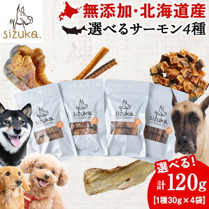 yӂ邳Ɣ[ŁzIׂT[4 v120gi130g×4܁j T[ hbOt[h ybg  W[L[ XCX XeBbN ЂƂ Y kCӂ邳Ɣ[ ӂ邳Ɣ[ kC