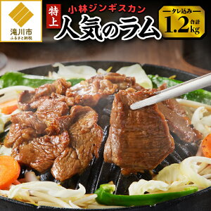yӂ邳Ɣ[ŁzyуWMXJzlC̓ドZbg!br  ē BBQ t ^ 300g×4  O \Et[h kC s