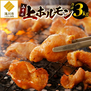 yӂ邳Ɣ[Łz ݂z300g×10܁b kC z ē BBQ t 3kg 300g×10 `̖ X ݂ Ⓚ Mtg 蕨 s